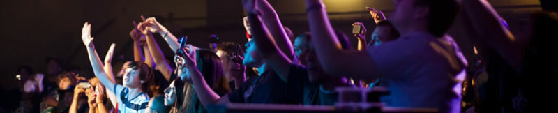youth_worship